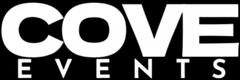 Cove Events