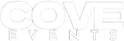 COVE EVENTS
